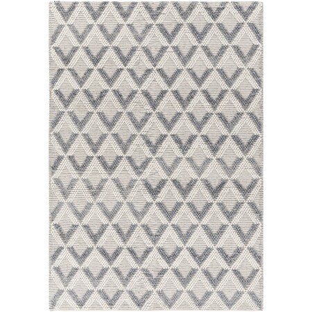 Daffodil DFF-2304 Performance Rated Area Rug